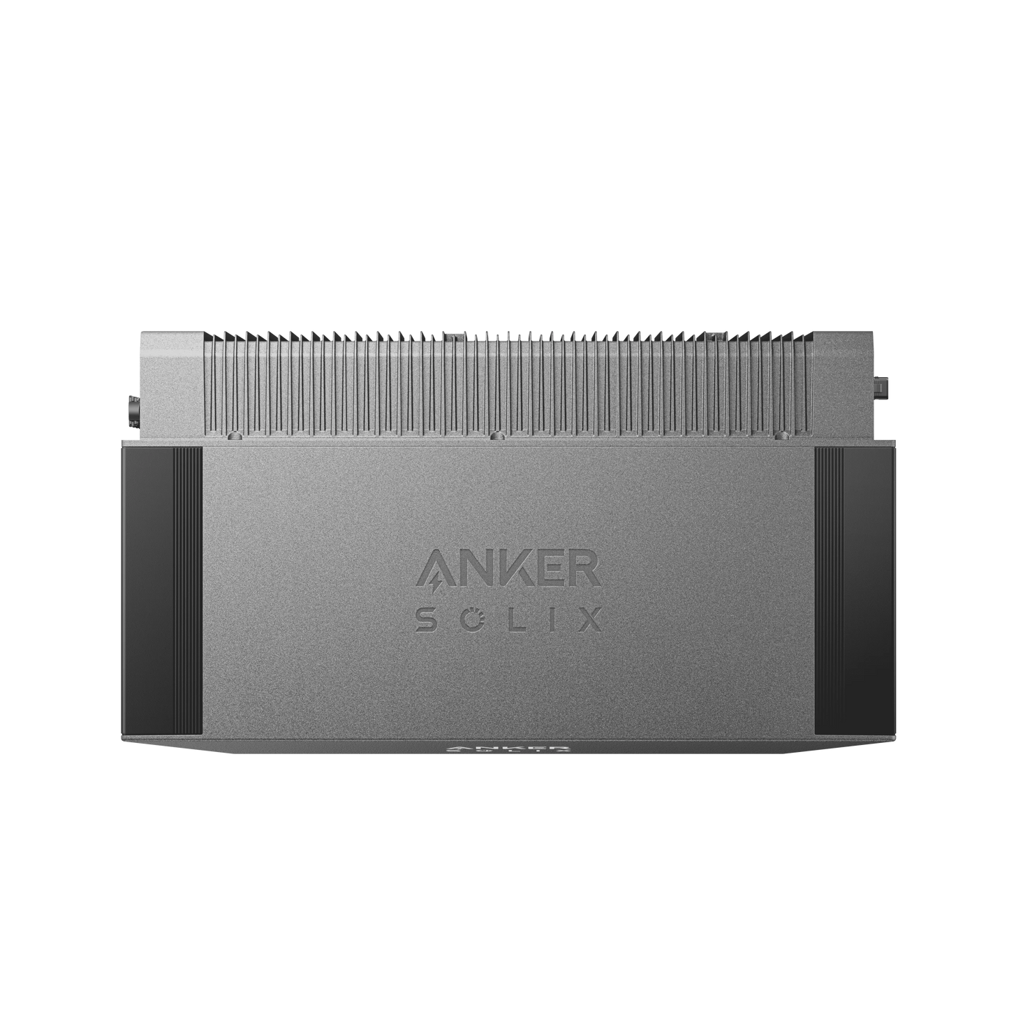 Batterie Panneau Solaire Plug and Play Anker Solarbank 2 E1600 AC 1,6 kWh