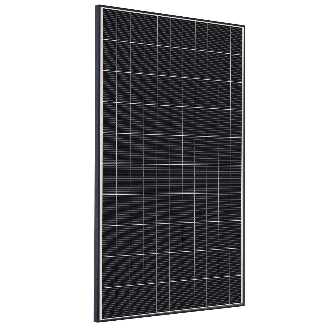 Kit solar  800W Plug & Play