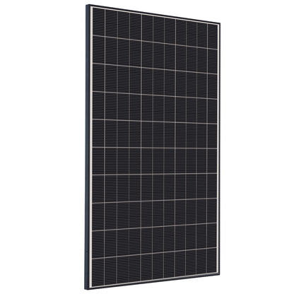 Kit solar  800W Plug & Play