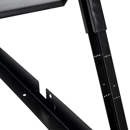 Kit solar  450W BIFACIAL Plug & Play