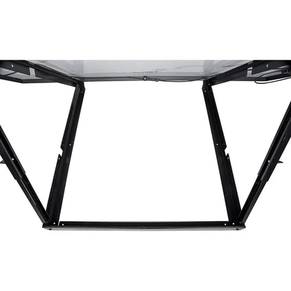 Kit solar  450W BIFACIAL Plug & Play