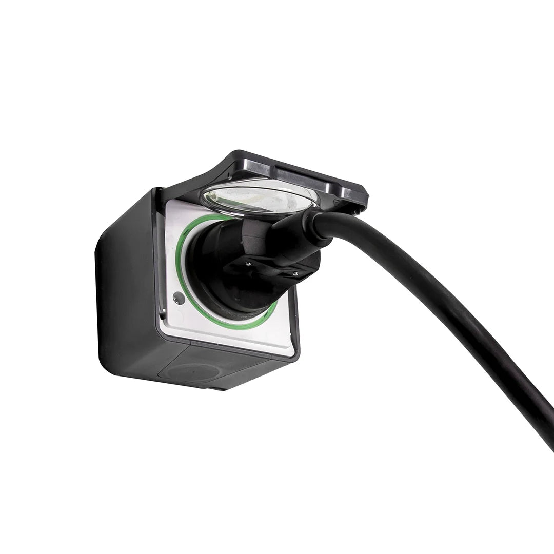 Kit solar  450W BIFACIAL Plug & Play