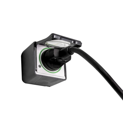 Kit solar 3000W Plug & Play