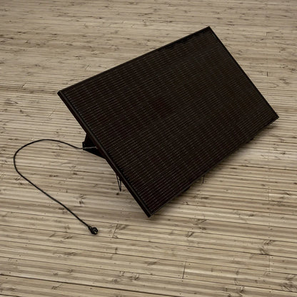 Kit solar 3000W Plug & Play