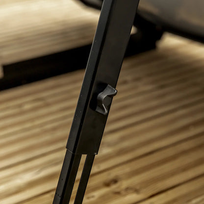 Kit solar  450W BIFACIAL Plug & Play