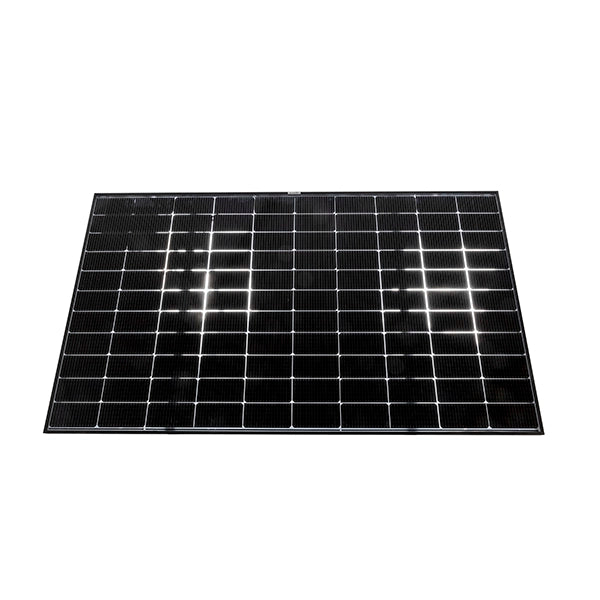 Kit solar 1500W plug and play