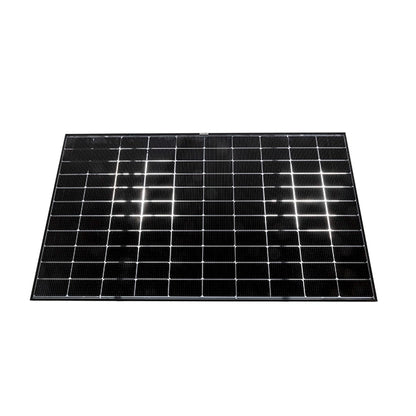 Kit solar 1500W plug and play